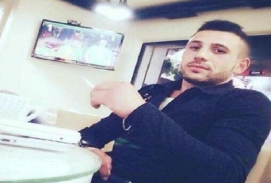 Vdekja e të riut në burgun francez, reagon Ministria e Jashtme: Kemi kërkuar informacion suplementar