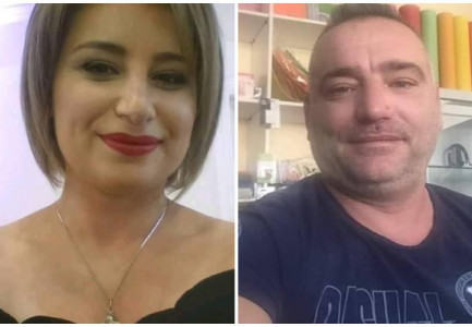 Dy mësues humbën jetën në aksident, ja dyshimet e policisë