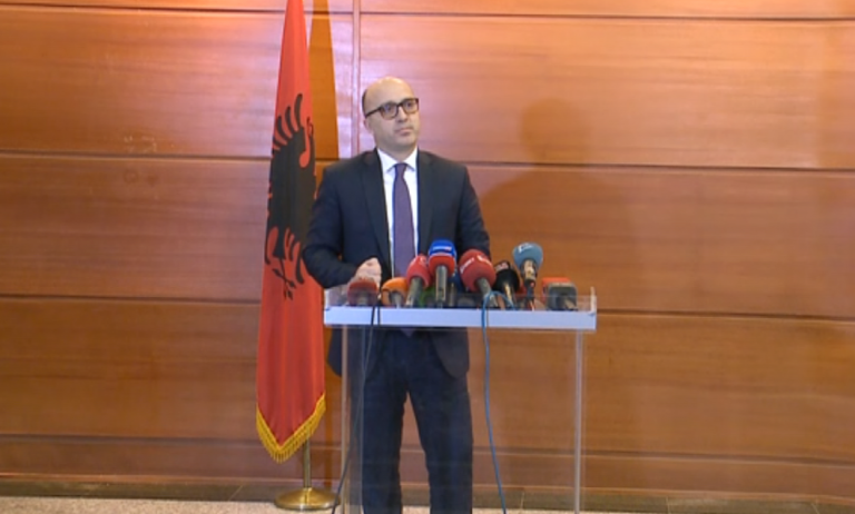 U dënua për 1200 lekë te vjedhura dhe vari veten në burg, ILD: Po hetojmë rastin