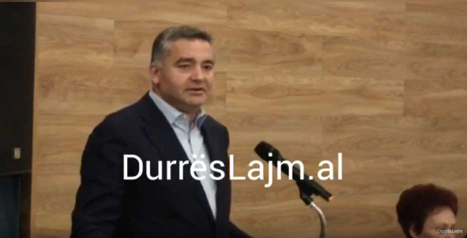 “A jemi më mirë se vjet, fatkeqësisht jo!” Ministri Klosi pranon problematikat me turizmin (VIDEO)