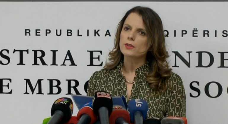 Koronavirusi/ Ministria e Shëndetësisë: 17 raste të testuara rezultuan negative