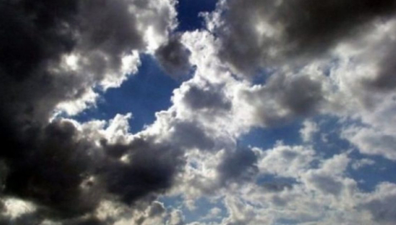 Parashikimi i motit, 12 shkurt 2020