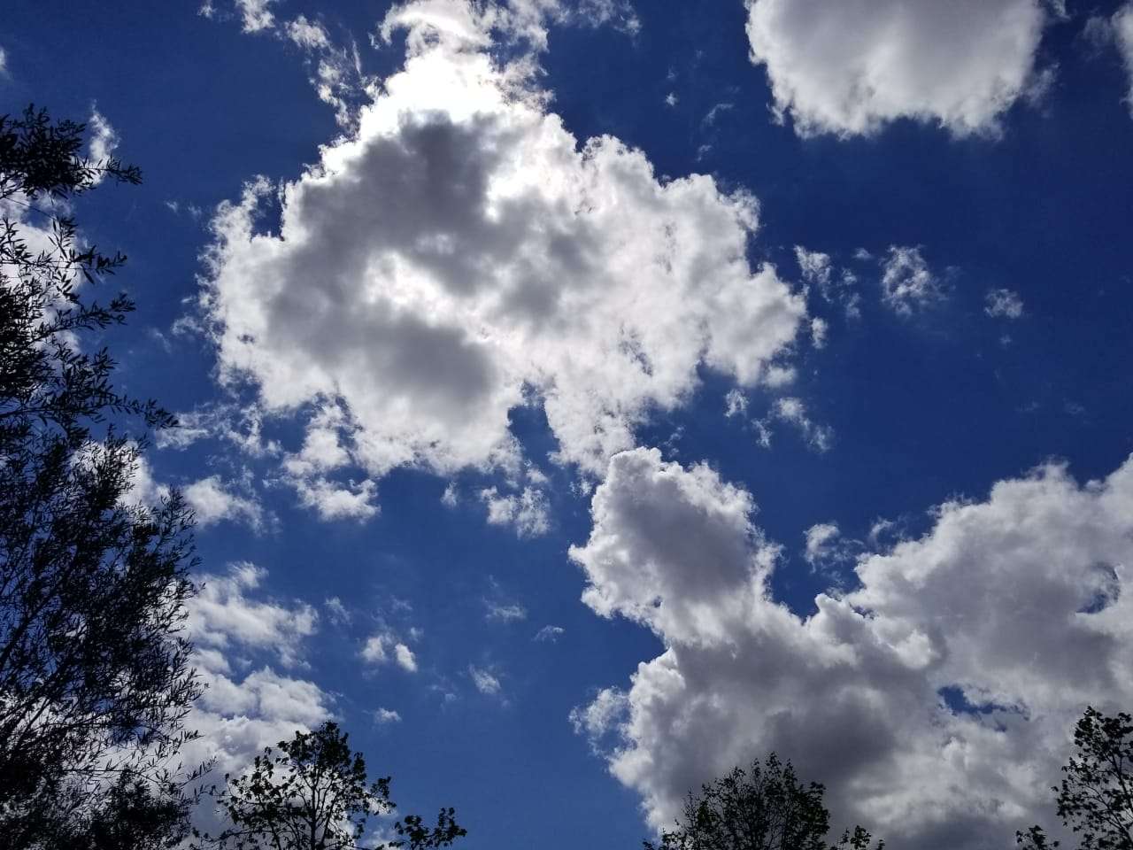 Parashikimi/ Java nis me diell, të enjten vijnë ndryshimet e motit