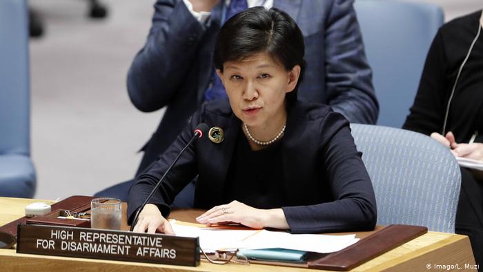 6 milionë armë të vogla qarkullojnë në Ballkan