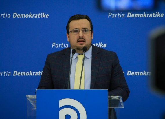 Teliti: Shtetit i mungojnë 260 mln dollarë për 2019, po aq sa grantet e ofruara nga Brukseli