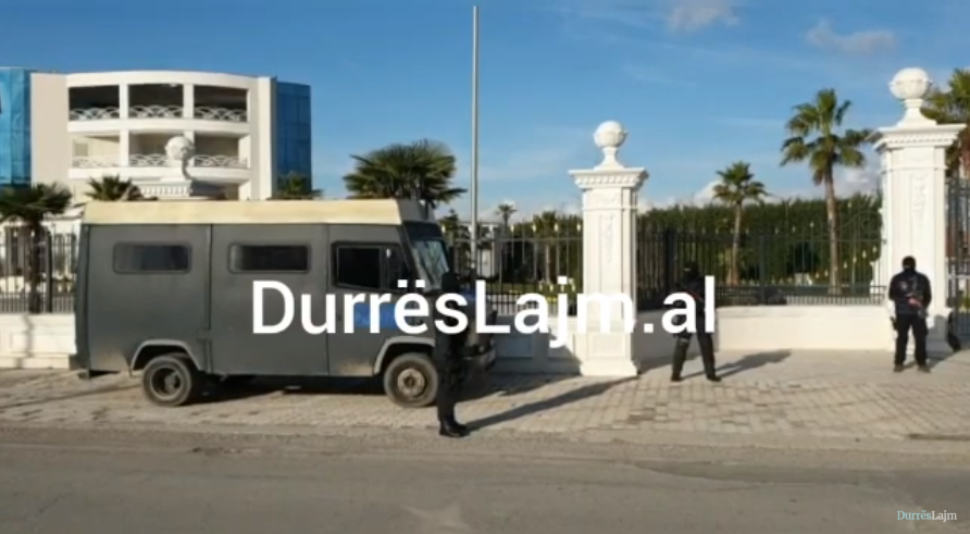 Kush e ka radhën pas Hajrajve të Shijakut? Sot ka një tjetër aksion nga OFL