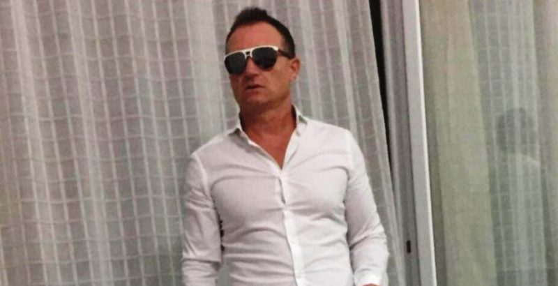 Arrestohet biznesmeni, kryetar i Dhomës së Tregtisë, 3 akuzat që rëndojnë mbi të