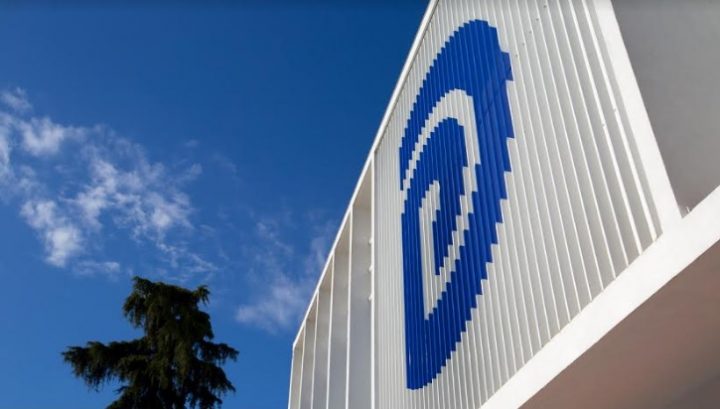 Propozimet e PD-së për Reformën Zgjedhore