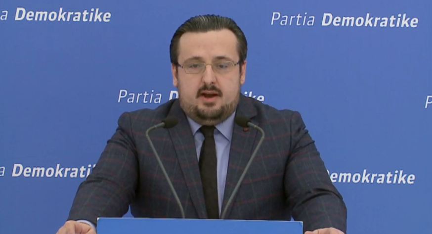 PD: Buxhetit i mungojnë 260 milionë dollarë, Rama jeton në luks