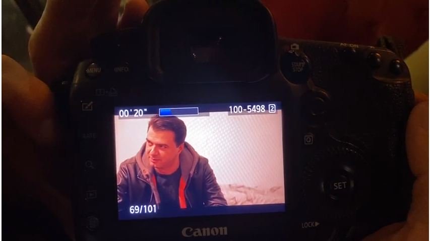 Basha në qytetin Studenti shqetëson Veliajn, reagon bashkia dhe PD (VIDEO)