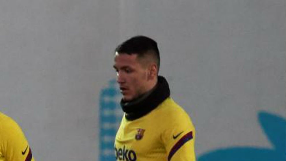 Barça dhe Reali në vendin e parë, Manaj nuk debuton dot