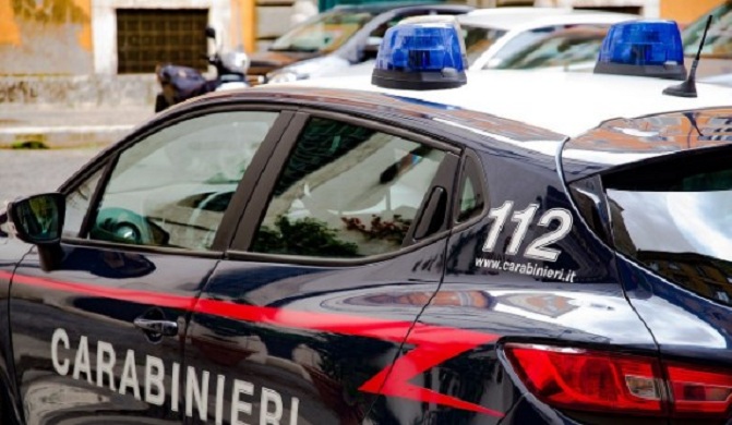 Drogë dhe emigrim i paligjshëm, autoritetet italiane dëbojnë shqiptarin