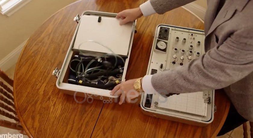 Kandidatët për kreun e BKH nisin sot përballjen me makinën e së vërtetës