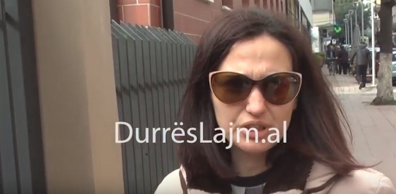 Urdhër mësuesve e nxënësve në Durrës për masa mbrojtëse nga koronavirusi: S’gjejmë dot maska (VIDEO)