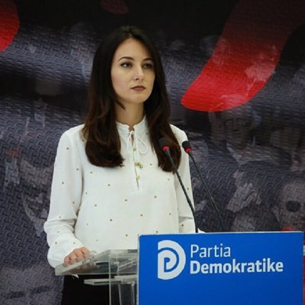 Përplasja me armë, PD: OFL bën show, Rama dhe Lleshaj të paaftë të luftojnë krimin