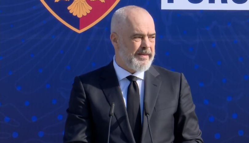 “Ata që kanë pasuri ta justifikojnë brenda 48 orësh”, Rama: Brenda muajit i thonë lamtumirë!