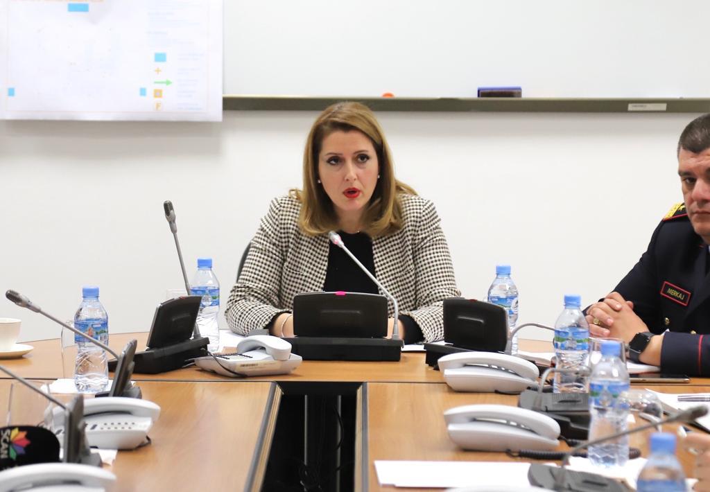 Ministria e Shëndetësisë: Tetë raste të testuara për koronavirusin rezultuan negative