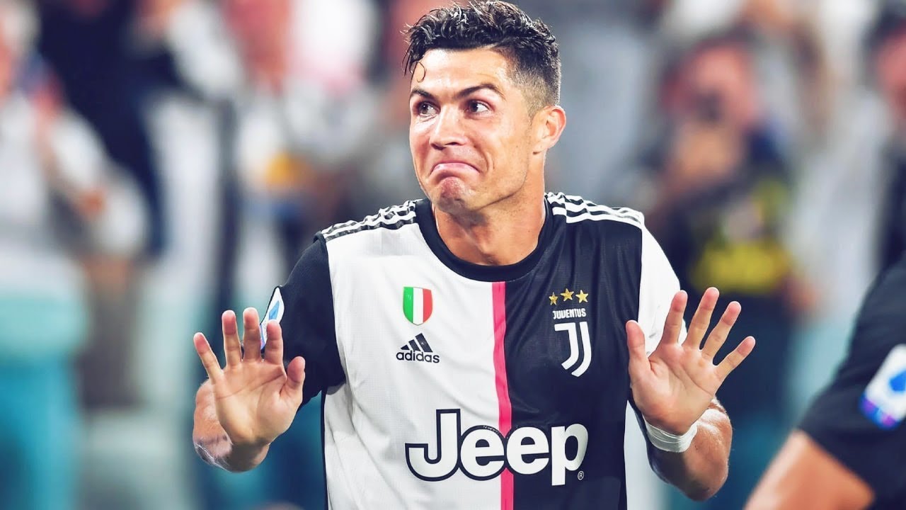 Ronaldo: Në moshën 35-vjeçare e mendoja veten duke peshkuar…