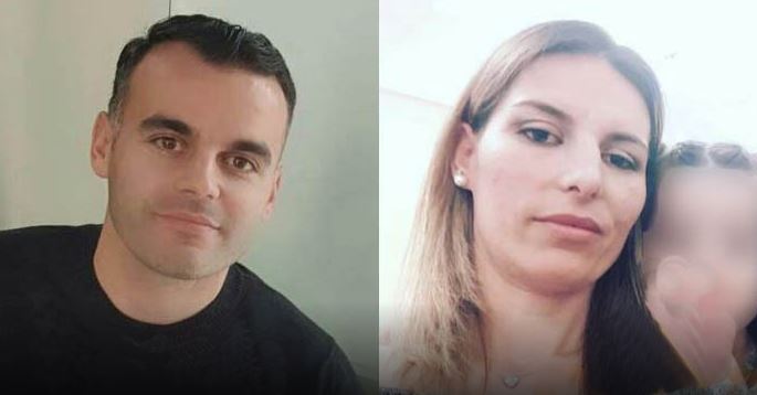 Vrau ish-gruan dhe kunati, vetëvritet në banesë Fatmir Kolecaj