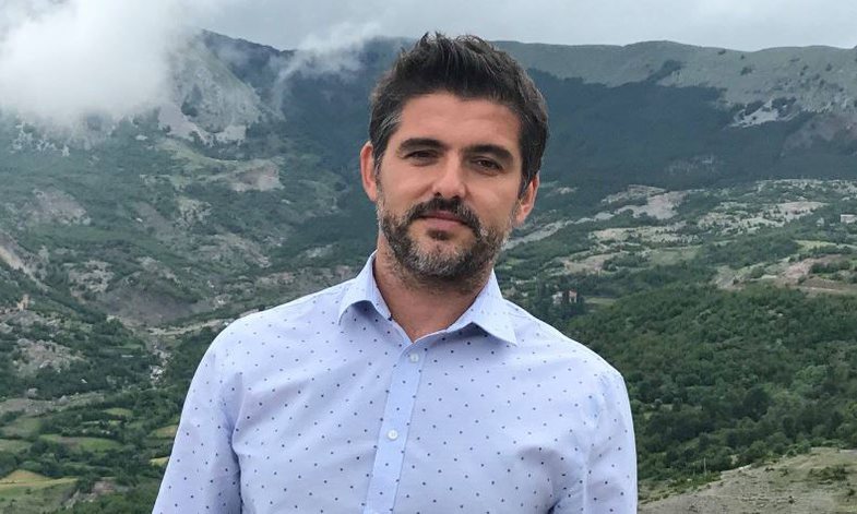 Marin Mema jep lajmin e madh, gati projekti për ndërtimin e 50 shtëpive në zonën e Ishmit