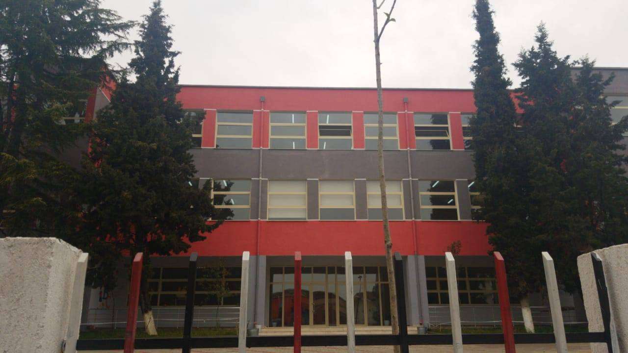 27 vite burg për të rinjtë që abuzuan seksualisht me të miturën në Kavajë