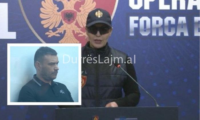 Avokati i Shullazit i përgjigjet OFL-së: Formulari i deklarimit të pasurisë, show! Ka kaluar në sitën e “Anti-mafias”