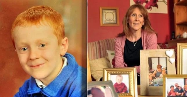 Bulizmi, 15 vjeçari vret veten pas ngacmimeve të vazhdueshme në shkollë