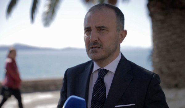 Soreca: Paketa “anti-KÇK” të respektojë reformën në drejtësi