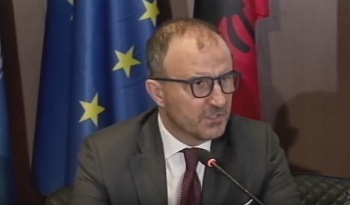 Soreca: Do bëjmë gjithçka për ta ndihmuar Shqipërinë