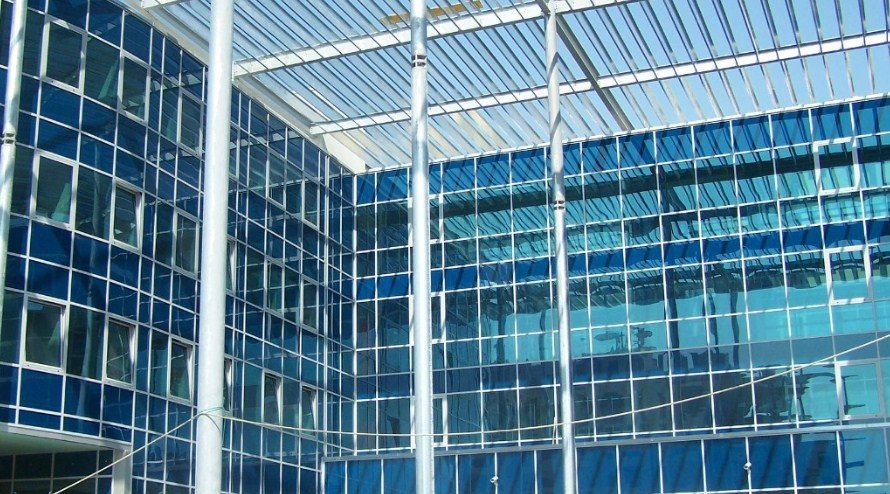 SPAK kërkon sekuestrimin e 8 pronave në kuadër të OFL-së