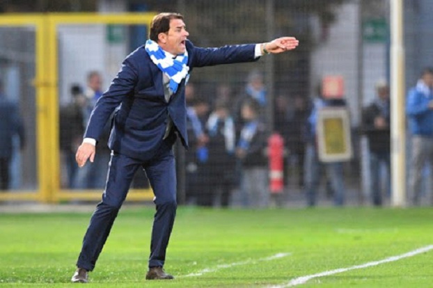 Spal shkarkon pas 6 sezonesh trajnerin, ja kush pritet ta zëvendësojë