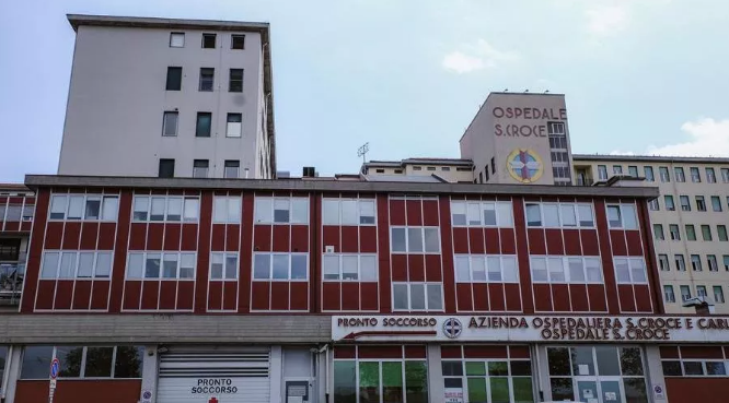 Tragjike/ Incident në vendin e punës, shqiptari vdes në spital