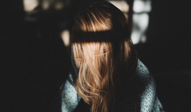 Zhduket një vajzë e mitur në Prishtinë