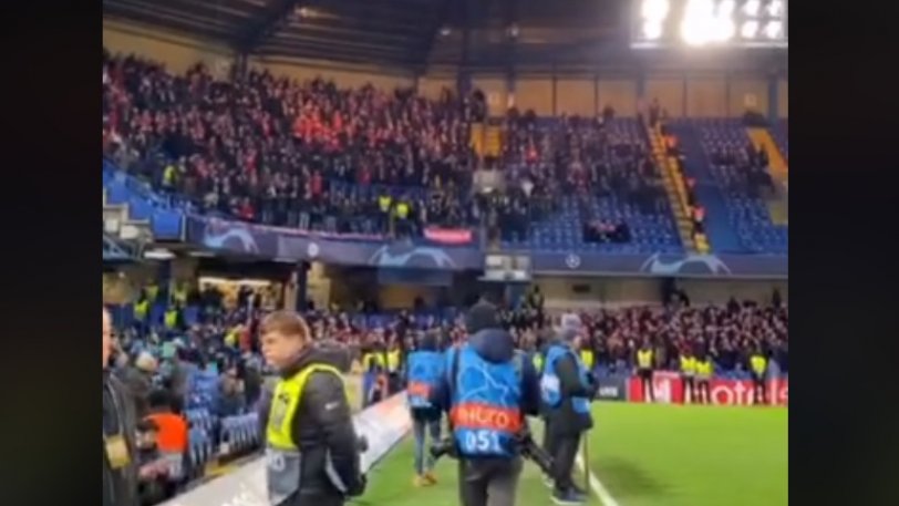 Të pakënaqur me çmimet e biletave, tifozët e Bajernit kanë një mesazh për klubin