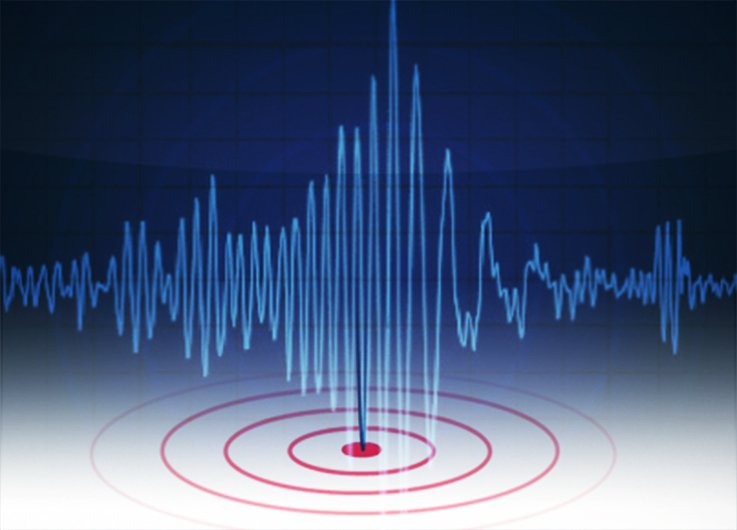 Tërmet në Greqi, ndihet deri në Turqi