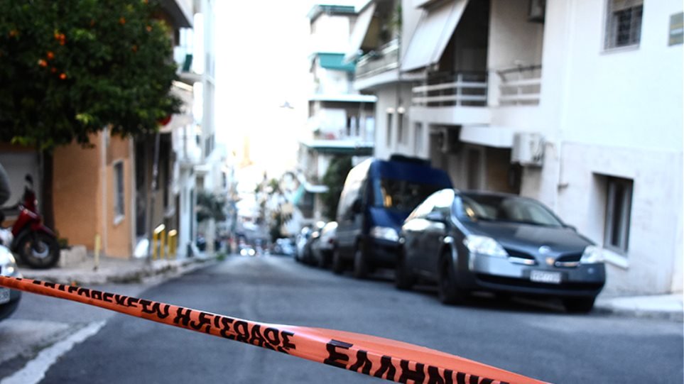 Greqi, ekzaminimi mjekësor zbulon abuzimin seksual tek foshnja e vdekur