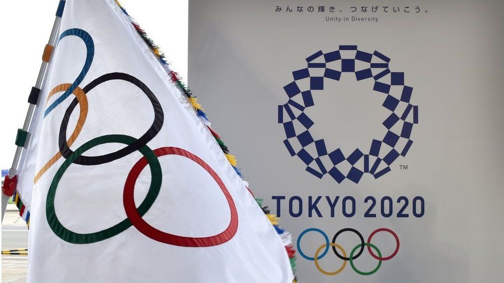 “Tokyo 2020” nuk anulohet/ Përgënjeshtrohet lajmi se do të ndodhte për shkak të koronavirusit