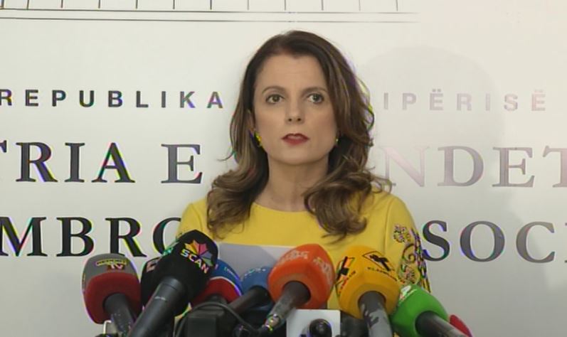 Koronavirusi, MSH: Në Shqipëri 8 raste të dyshuara por dolën negative