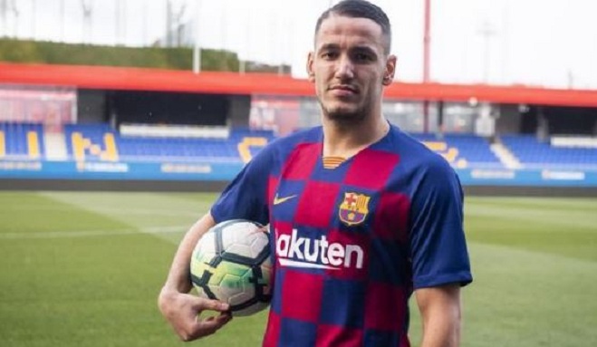 U paragjykua për zgjedhjen, por Manaj po jeton ëndrrën!