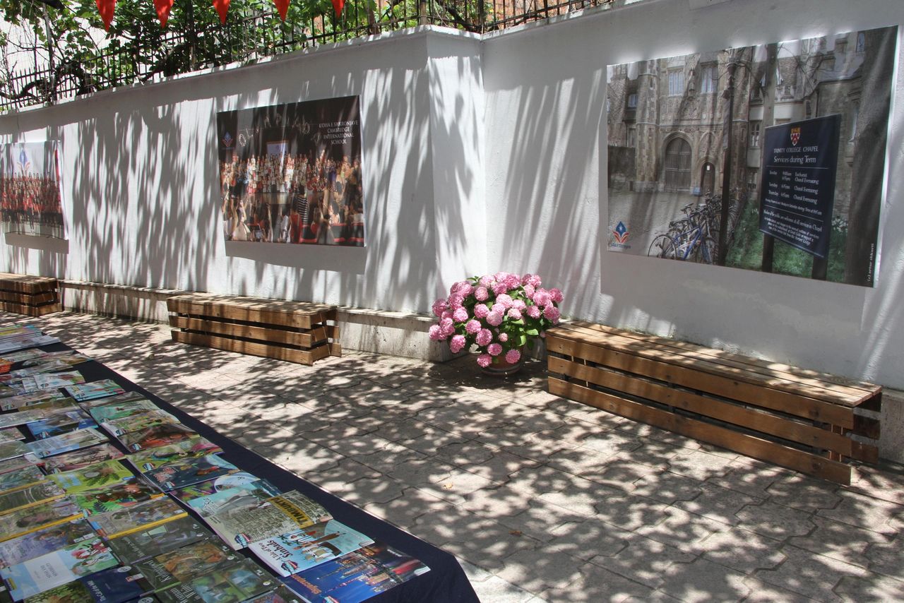 Frika nga Koronavirusi, mbyllet shkolla e parë private në Shqipëri