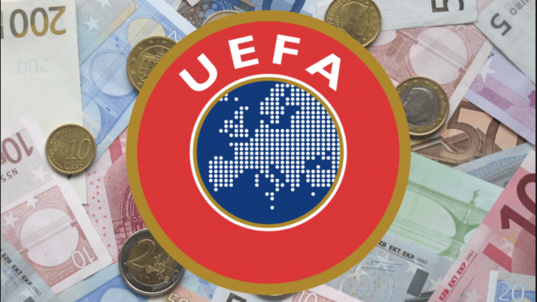 UEFA gati të ndryshojë rregullat për fitimet fiktive, dridhen klubet e Serisë A