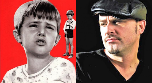 “Beni ecën vetë” priti 30 vjet për të takuar dashurinë me shoqen e klasës