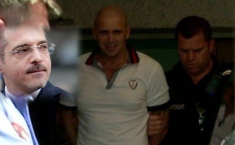 Kapet me pistoletë të mbushur pranë selisë së PS-së Vladimir Gjuta, u lirua vetëm disa ditë më parë