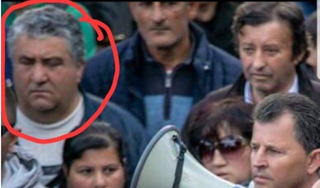 Naftëtari ndërron jetë sapo kthehet në shtëpi/ Ish-deputeti: Shteti kontribuoi në tragjedinë e tij