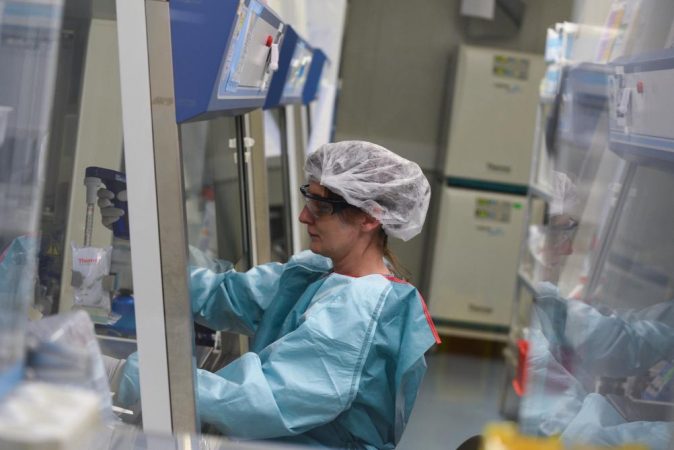 Lufta kundër koronavirusit, 10 vendet që ia kanë dalë ta mposhtin