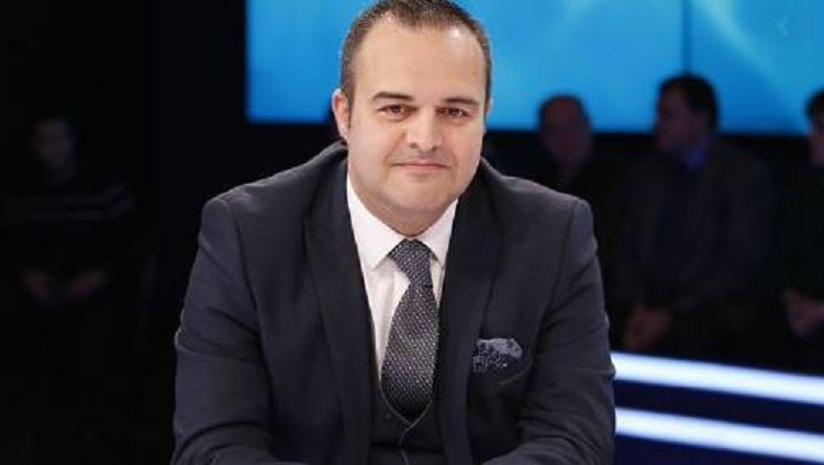 Koronavirusi te “dera”/ Shefi i Kardiologjisë jep alarmin: S’jemi gati, s’kemi pajisjet, me ngulm kërkojmë oksigjenin artificial, por asgjë!