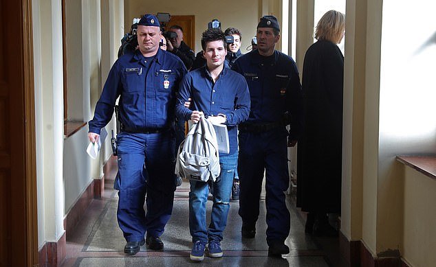 Zbuloi problemet financiare të Sitit, ja kush është hakeri që gjendet në burg por që fansat kërkojnë lirimin