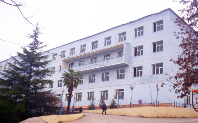 Vdekja e 28-vjeçarit, flet mjeku: Nuk kishte simptoma gripi, por …