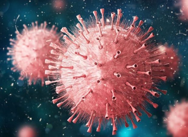 Lufta kundër koronavirusit, shpëtimi mund të vijë nga sheqeri