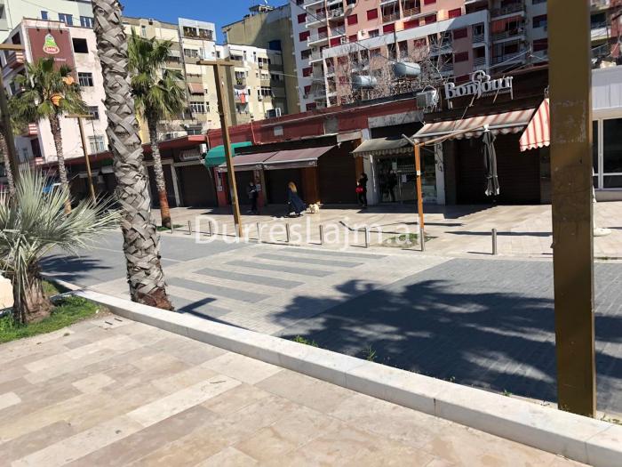 “Shtetrrethimi”/ Lista e 140 aktiviteteve që do të mbyllen dhe ato që do vijojnë hapur